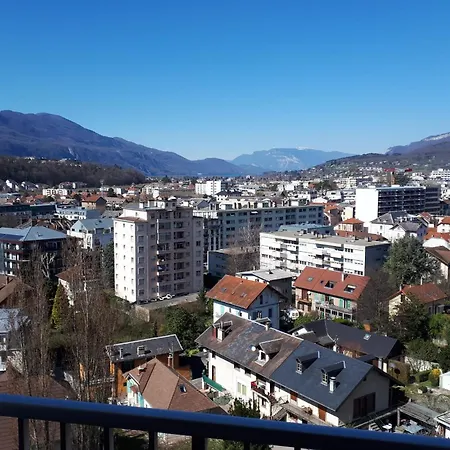 4 Swimming Pool Summer Parking & Superb View! Appartamento